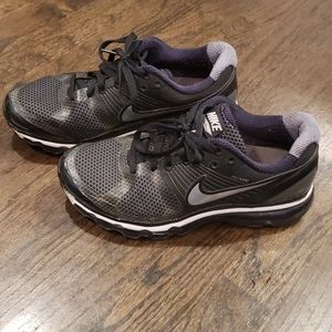 Womens Nike Air Max